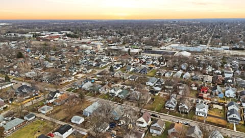 Photo of 1218 N Ewing Street, Indianapolis, IN