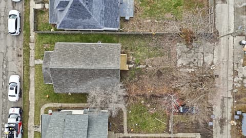 Photo of 1218 N Ewing Street, Indianapolis, IN