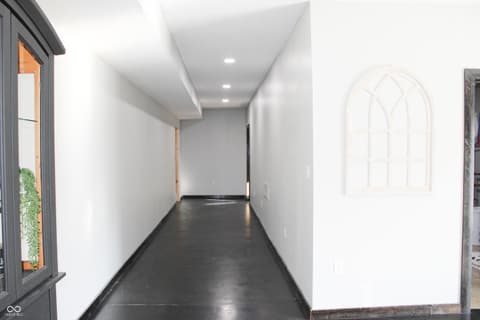 Photo of 6155 W County Road 375 N, North Vernon, IN