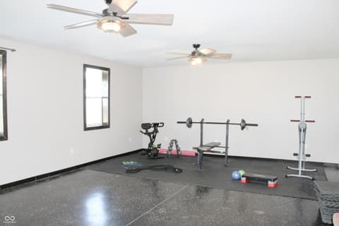 Photo of 6155 W County Road 375 N, North Vernon, IN