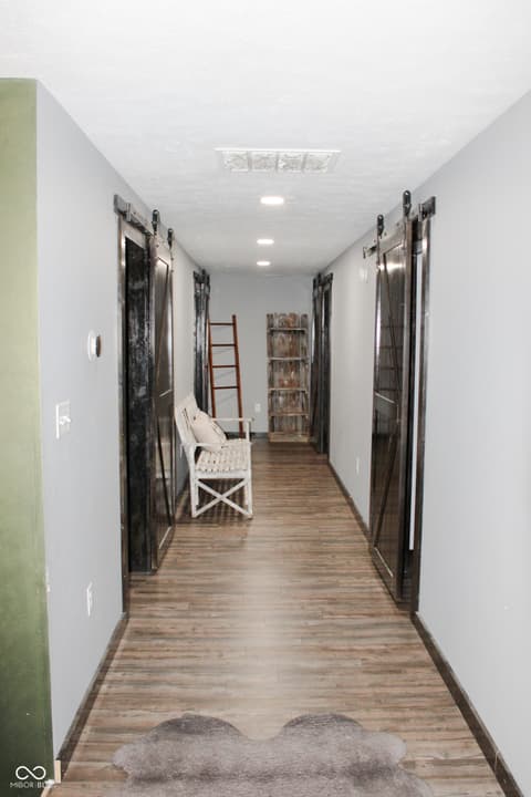 Photo of 6155 W County Road 375 N, North Vernon, IN