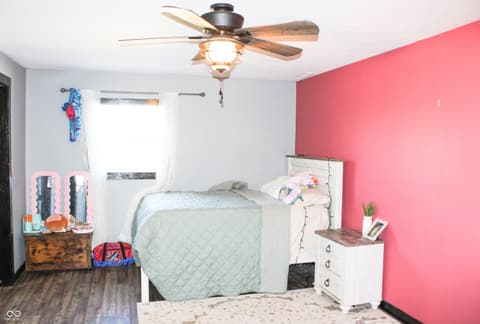 Photo of 6155 W County Road 375 N, North Vernon, IN