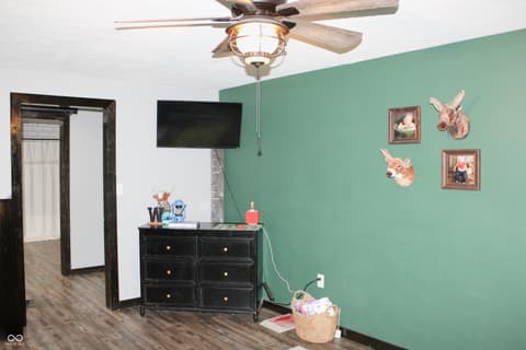 Photo of 6155 W County Road 375 N, North Vernon, IN