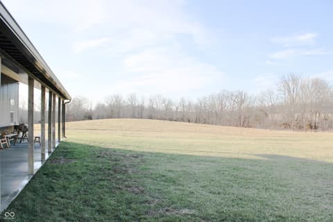 Photo of 6155 W County Road 375 N, North Vernon, IN