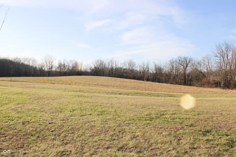 Photo of 6155 W County Road 375 N, North Vernon, IN