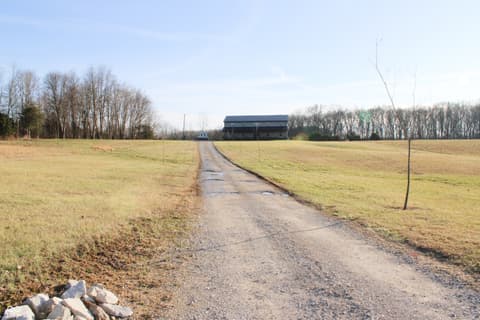Photo of 6155 W County Road 375 N, North Vernon, IN
