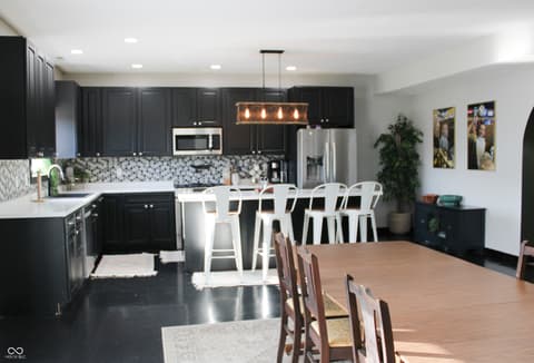 Photo of 6155 W County Road 375 N, North Vernon, IN