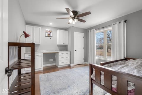 Photo of 737 Enos Road, Seymour, IN