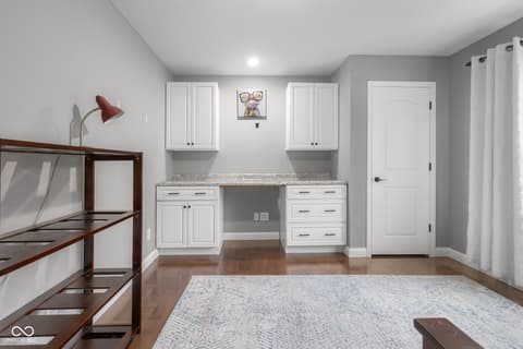 Photo of 737 Enos Road, Seymour, IN