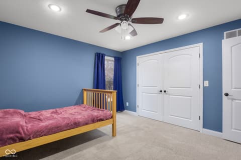Photo of 737 Enos Road, Seymour, IN