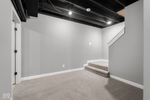 Photo of 737 Enos Road, Seymour, IN