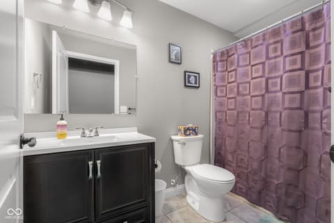 Photo of 737 Enos Road, Seymour, IN