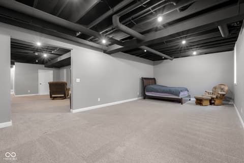 Photo of 737 Enos Road, Seymour, IN