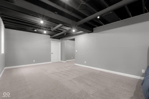 Photo of 737 Enos Road, Seymour, IN