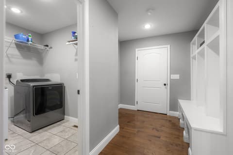 Photo of 737 Enos Road, Seymour, IN