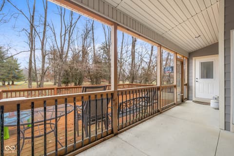 Photo of 737 Enos Road, Seymour, IN