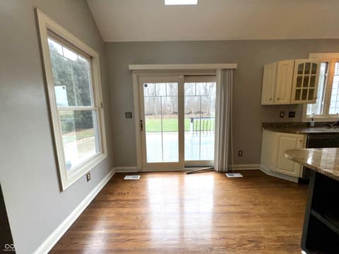 Photo of 2428 Whispering Way, Indianapolis, IN
