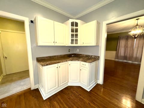 Photo of 2428 Whispering Way, Indianapolis, IN