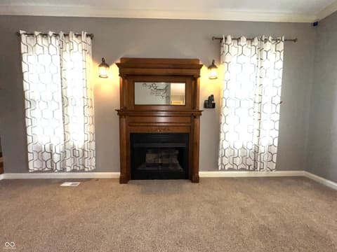 Photo of 2428 Whispering Way, Indianapolis, IN