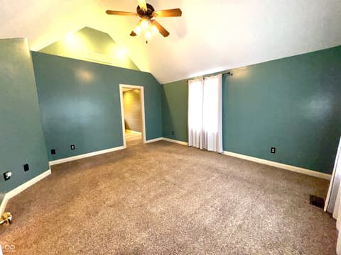 Photo of 2428 Whispering Way, Indianapolis, IN