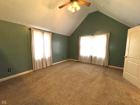 Photo of 2428 Whispering Way, Indianapolis, IN