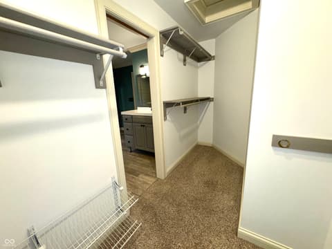 Photo of 2428 Whispering Way, Indianapolis, IN