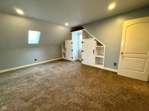 Photo of 2428 Whispering Way, Indianapolis, IN