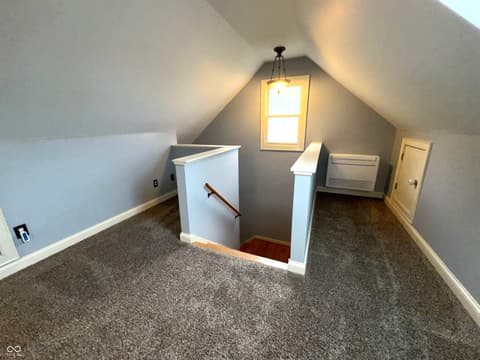Photo of 2428 Whispering Way, Indianapolis, IN