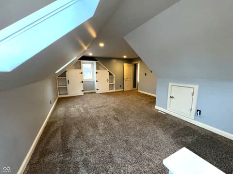 Photo of 2428 Whispering Way, Indianapolis, IN