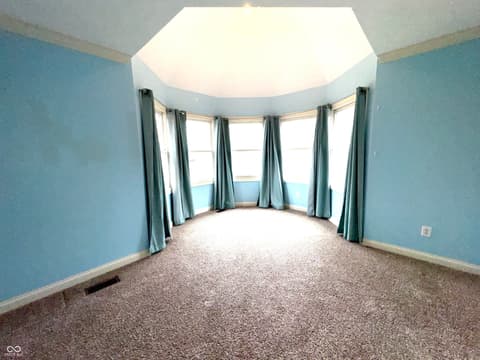 Photo of 2428 Whispering Way, Indianapolis, IN