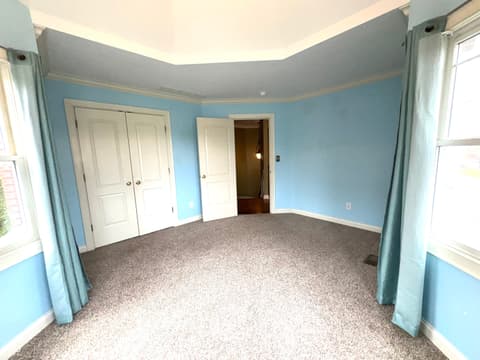 Photo of 2428 Whispering Way, Indianapolis, IN