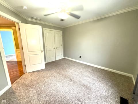 Photo of 2428 Whispering Way, Indianapolis, IN