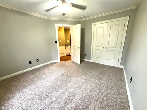 Photo of 2428 Whispering Way, Indianapolis, IN