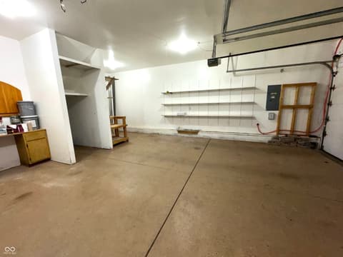 Photo of 2428 Whispering Way, Indianapolis, IN