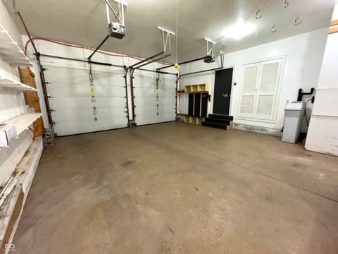 Photo of 2428 Whispering Way, Indianapolis, IN