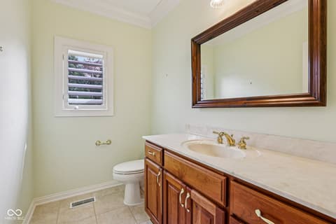 Photo of 2047 Caledonian Court, Greenwood, IN