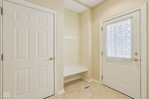 Photo of 2047 Caledonian Court, Greenwood, IN
