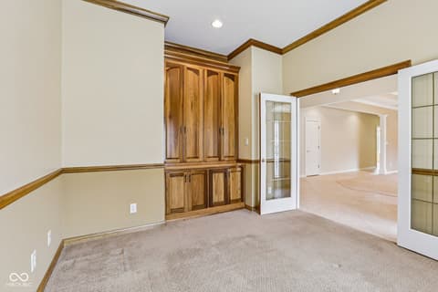 Photo of 2047 Caledonian Court, Greenwood, IN