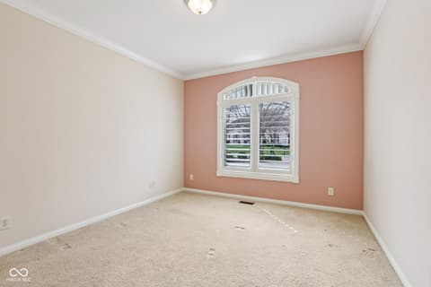 Photo of 2047 Caledonian Court, Greenwood, IN