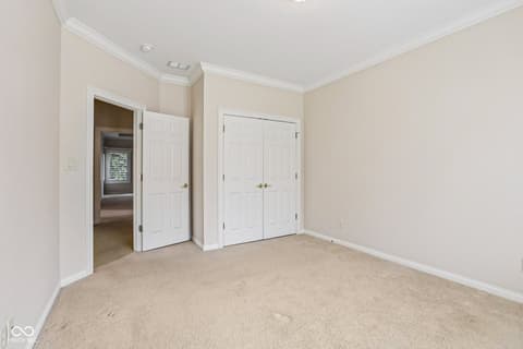 Photo of 2047 Caledonian Court, Greenwood, IN