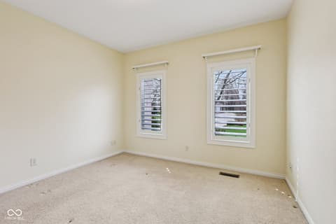 Photo of 2047 Caledonian Court, Greenwood, IN