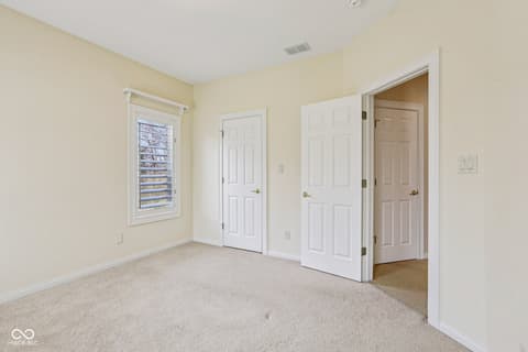 Photo of 2047 Caledonian Court, Greenwood, IN
