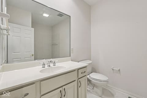 Photo of 2047 Caledonian Court, Greenwood, IN