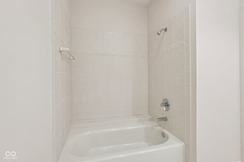 Photo of 2047 Caledonian Court, Greenwood, IN