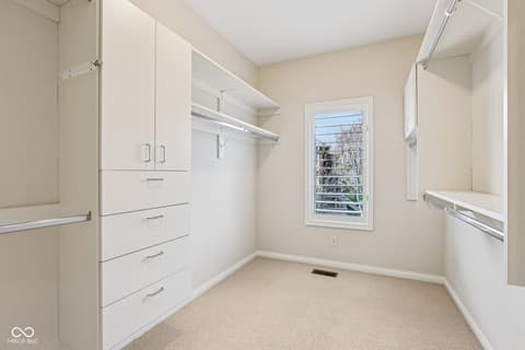Photo of 2047 Caledonian Court, Greenwood, IN