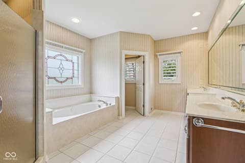 Photo of 2047 Caledonian Court, Greenwood, IN