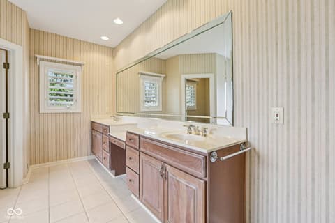 Photo of 2047 Caledonian Court, Greenwood, IN