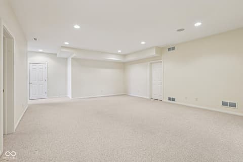 Photo of 2047 Caledonian Court, Greenwood, IN