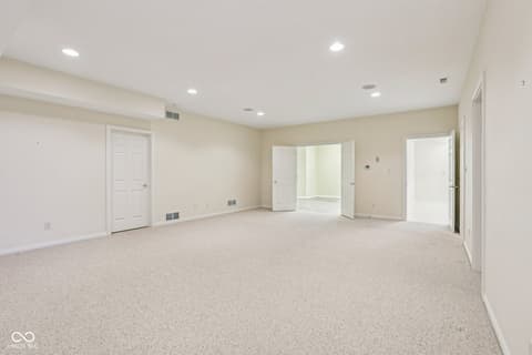Photo of 2047 Caledonian Court, Greenwood, IN