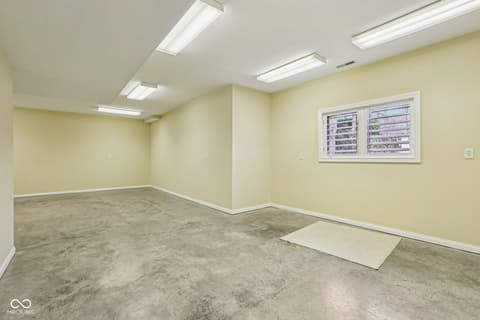 Photo of 2047 Caledonian Court, Greenwood, IN